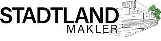 Stadtland Makler – Immobilienmakler in Köln, Bonn und Overath